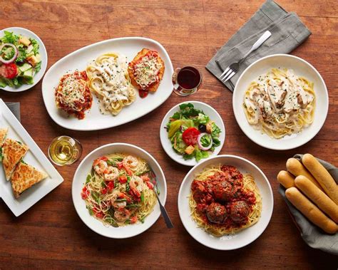 olive garden italian restaurant midland menu|olive garden delivery.